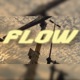 FLOW feat styczen Single