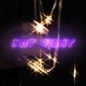 Not Right feat RNDM Single
