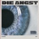 DIE ANGST Single