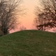 Overthehill Single