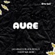 Aure feat Jagaban001 Black Boss Bcc emjay esq Kboii Stylishboy Single