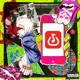 Iphone Muzik