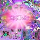 HiKARi feat Space Boy Benxni Single