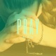 Pray Single