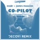 Co Pilot Decoy Remix Single