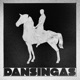 Dansingas Single