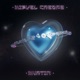 Casiopea Single
