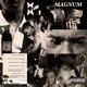 MAGNUM Single