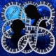 Eternity Single