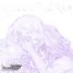 Exofilth 2 0 feat Within Destruction Single