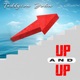 Up and Up Single