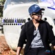 Indaba kabani feat Lally Single