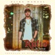 Rufio feat Keezy Single