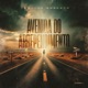 Avenida do Arrependimento Vol 1 EP