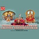 Vishnu Sahasranamam Lalitha Sahasranamam
