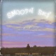 SMOOTH SKY Single