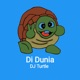Di Dunia Single