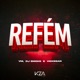 Refém Single