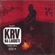 Krv na Lakosti Single