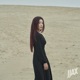 SAHARA feat Benzamin Single