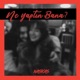 Ne Yaptın Bana Single