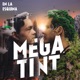 MEGATINT EN LA ESQUINA Single