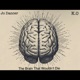 The Brain That Wouldn t Die feat K O Productions Single