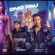 Omo Pau Single