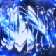 QUEDAR EP