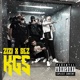 KGs Single