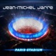 Paris Stadium Live Single