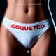 Coqueteo Single