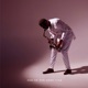 Hug Me One More Time Single