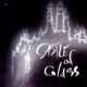Castle Of Glass