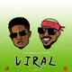 Viral Remix Single
