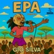 Epa Single