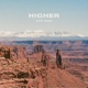 Higher Single