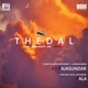 Thedal official song feat Bala Single