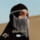 Gherefte Single