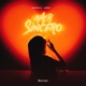 Amor Sincero Single