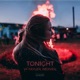 Tonight Single