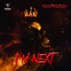 I m Next Single