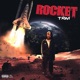 Rocket Single