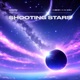 Shooting Stars Single