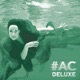 AC Deluxe