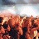 Upbeat Rock Pop