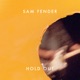 Hold Out Single