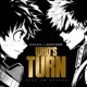 WHO S TURN DEKU vs BAKUGO feat Jamar Rose Single