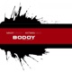 Bodoy Antwan D o Remix Single