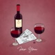 For You Single